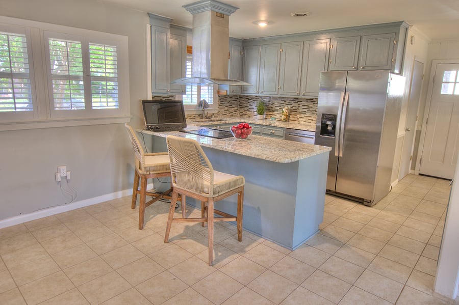 Furnished Finder property 780062_1 photo 9