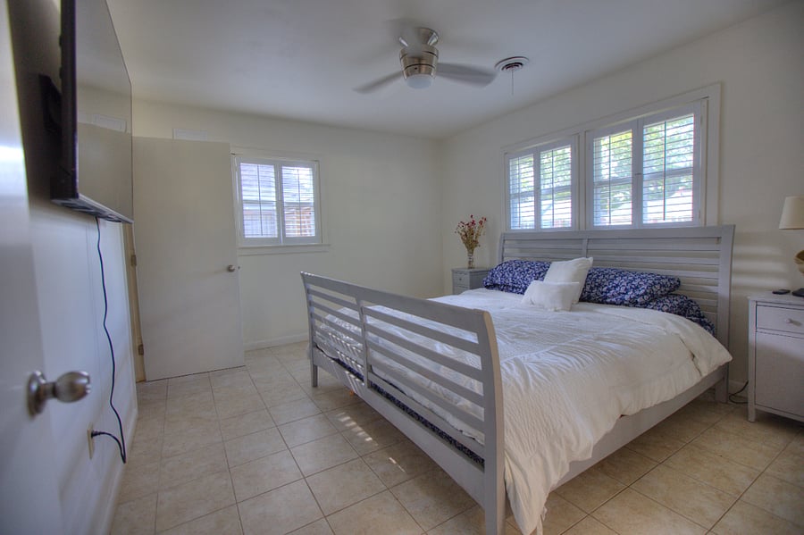 Furnished Finder property 780062_1 photo 10