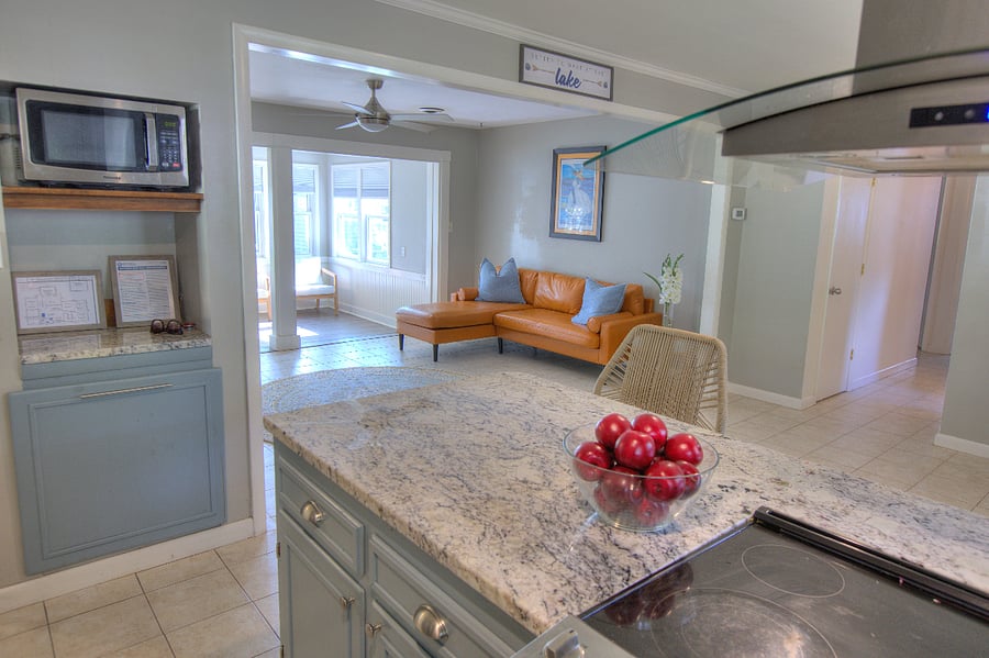 Furnished Finder property 780062_1 photo 6