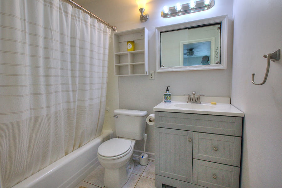 Furnished Finder property 780062_1 photo 11