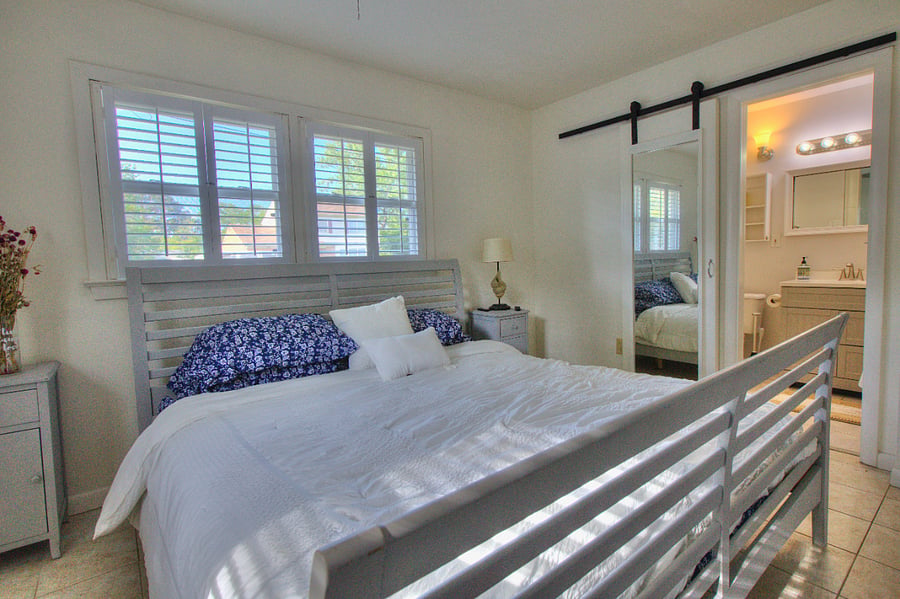 Furnished Finder property 780062_1 photo 12