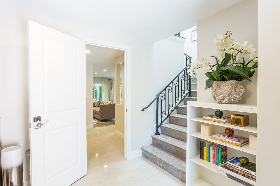 Furnished Finder property 780063_1 photo 11