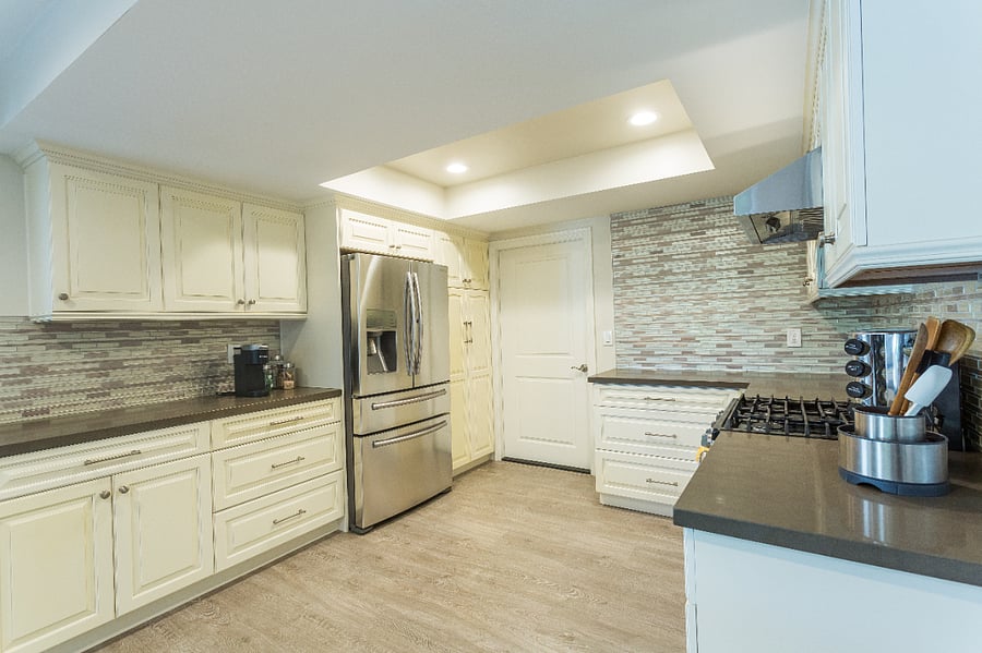 Furnished Finder property 780063_1 photo 7