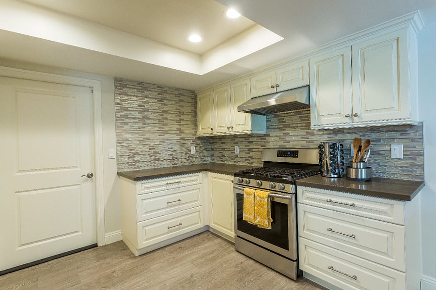 Furnished Finder property 780063_1 photo 8