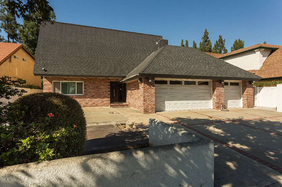 Furnished Finder property 780063_1 photo 13