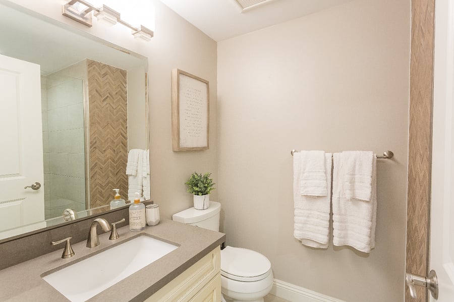 Furnished Finder property 780063_1 photo 9