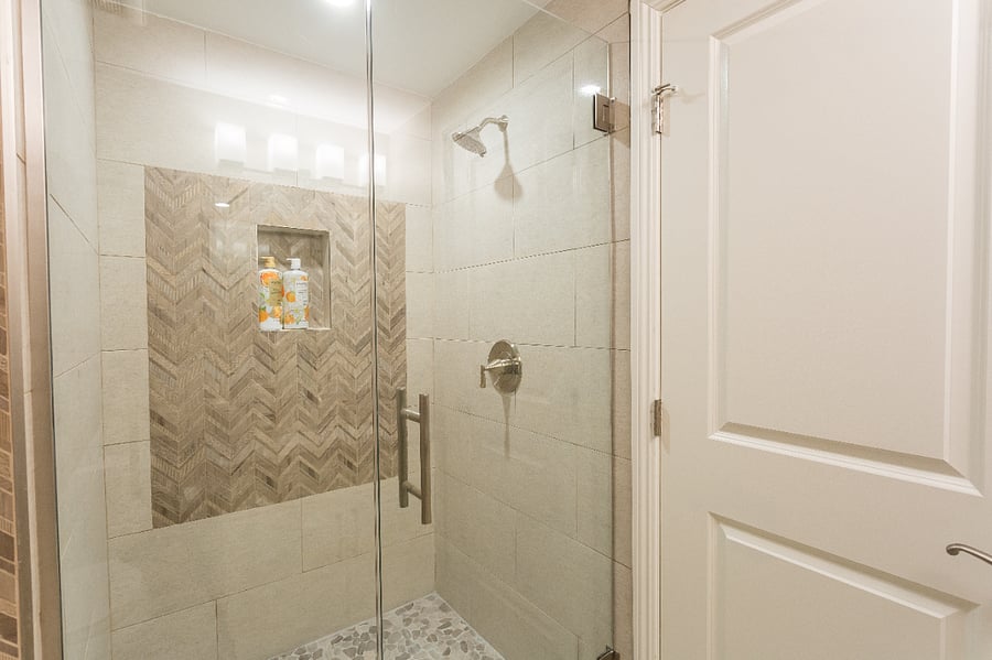Furnished Finder property 780063_1 photo 10