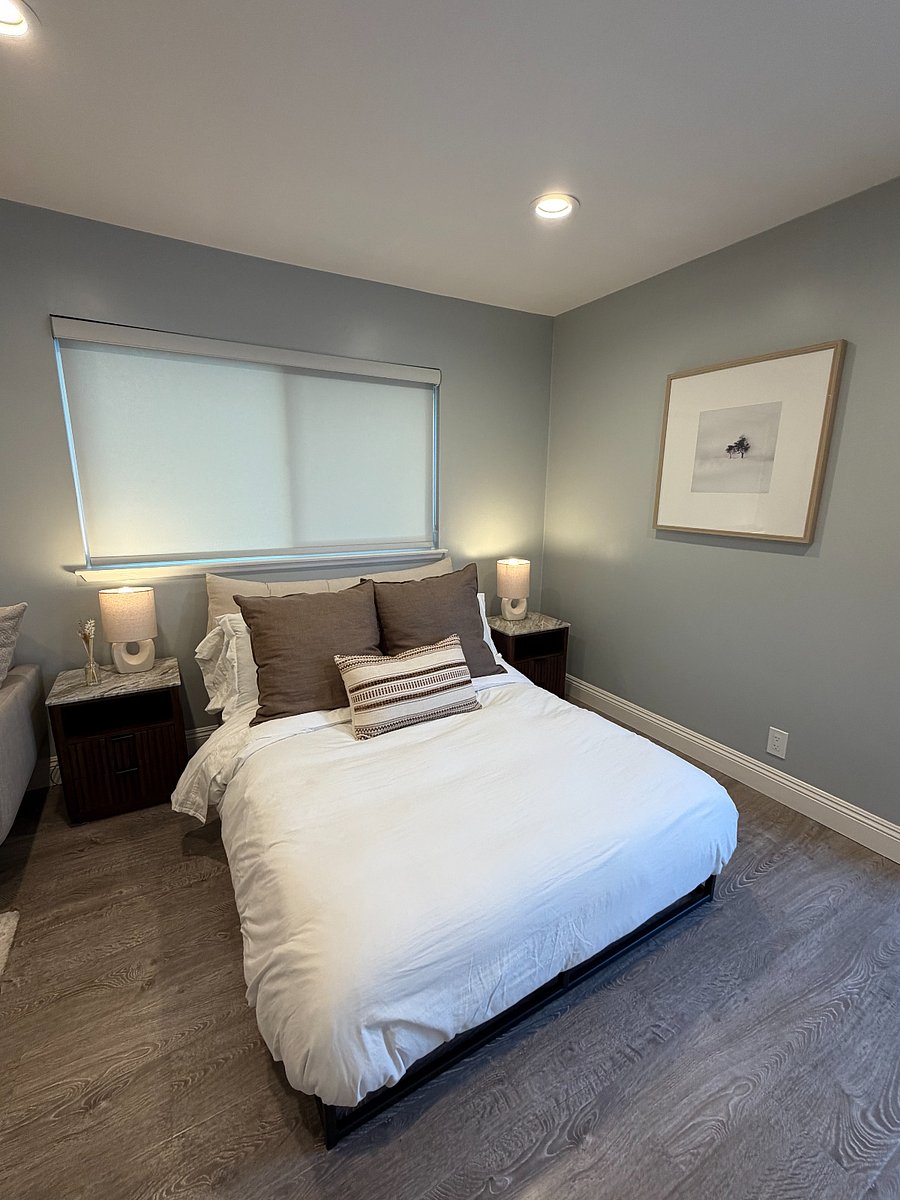 Furnished Finder property 780063_2 photo 4