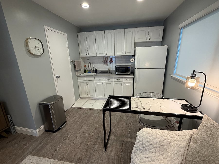 Furnished Finder property 780063_2 photo 5