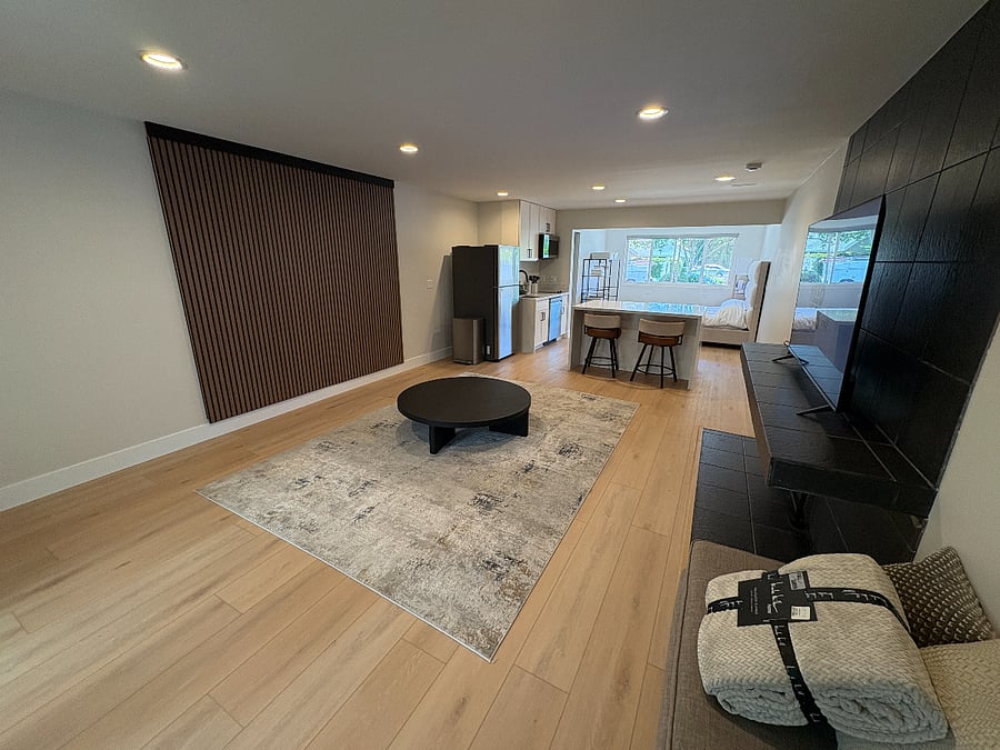 Furnished Finder property 780063_3 photo 3