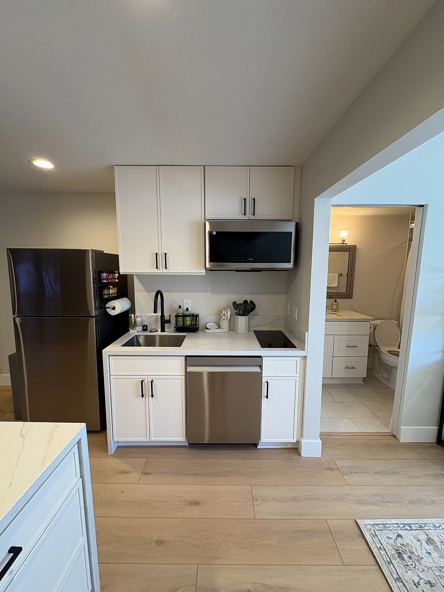 Furnished Finder property 780063_3 photo 4
