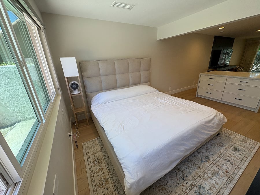 Furnished Finder property 780063_3 photo 5