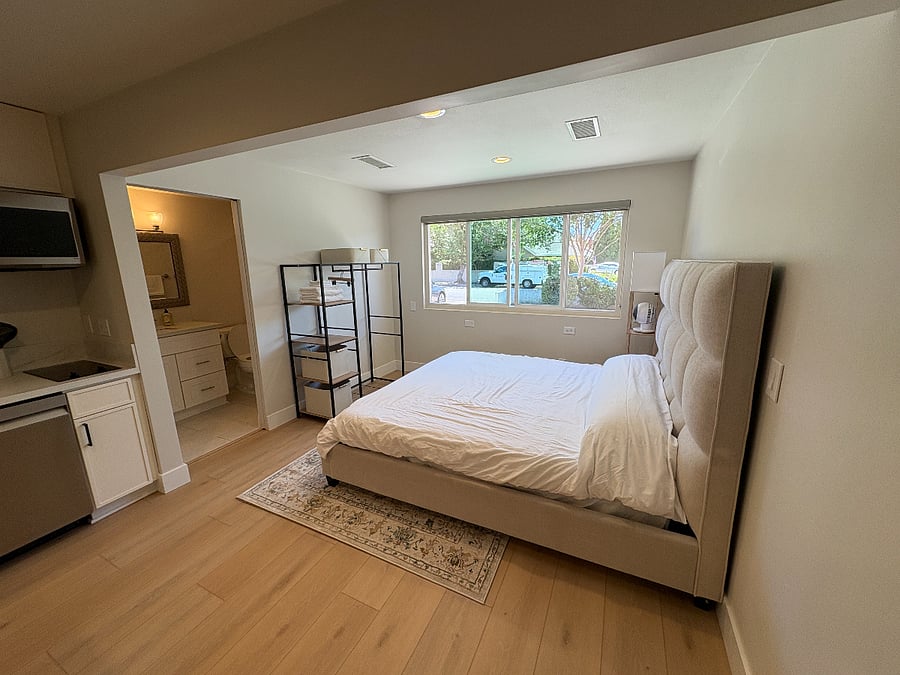 Furnished Finder property 780063_3 photo 6