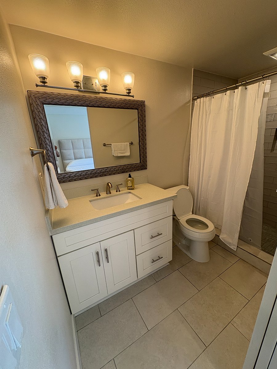 Furnished Finder property 780063_3 photo 7