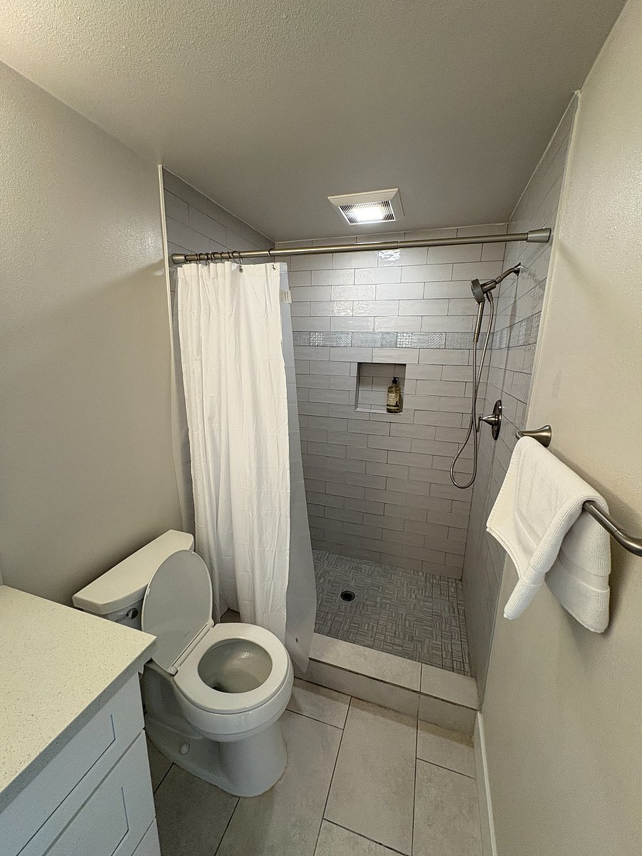 Furnished Finder property 780063_3 photo 8