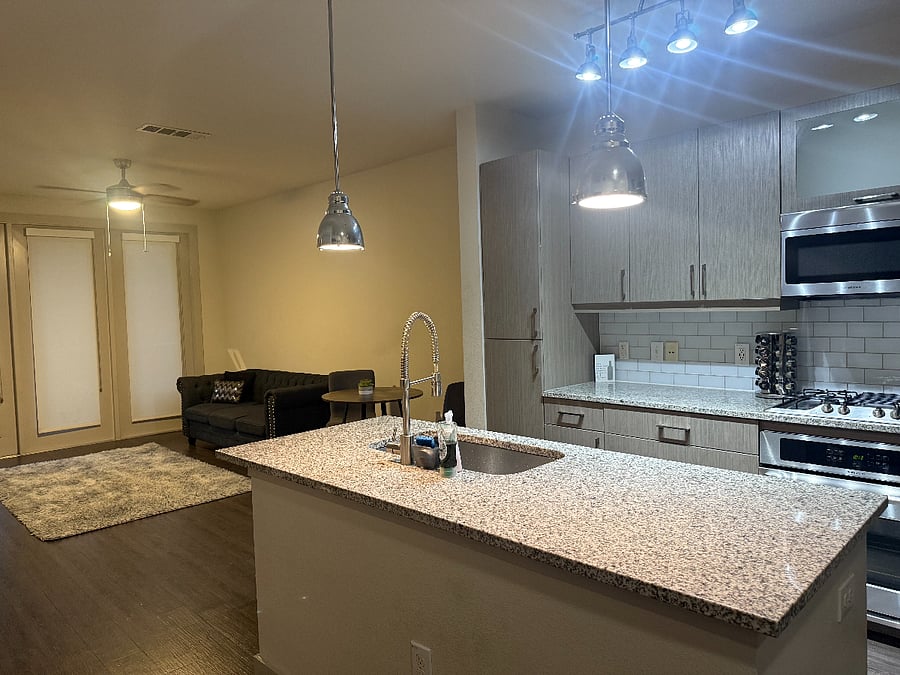 Furnished Finder property 780069_1 photo 3