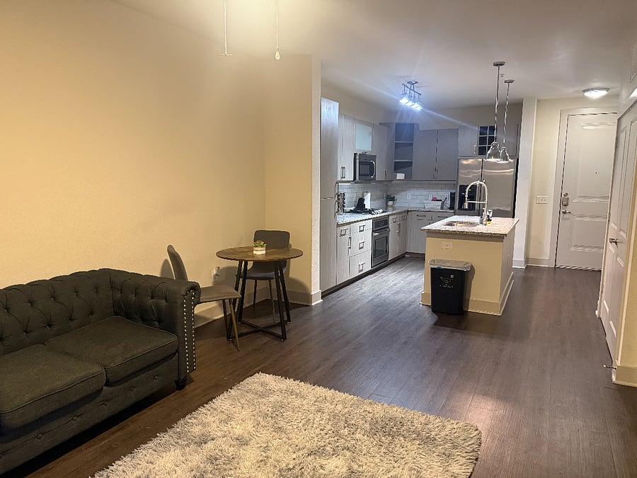 Furnished Finder property 780069_1 photo 4