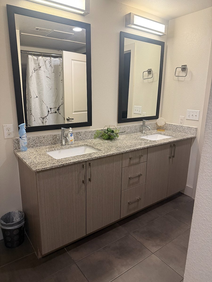 Furnished Finder property 780069_1 photo 5