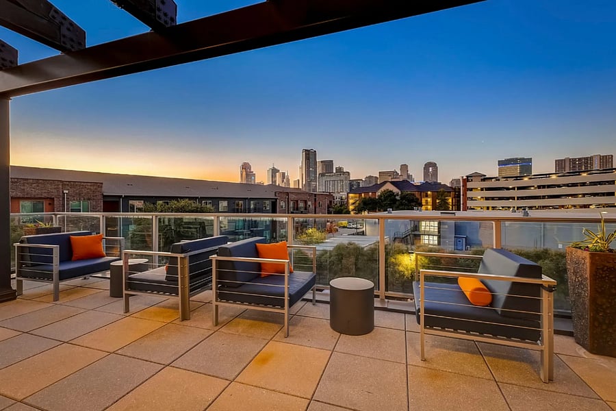 Furnished Finder property 780069_1 photo 7