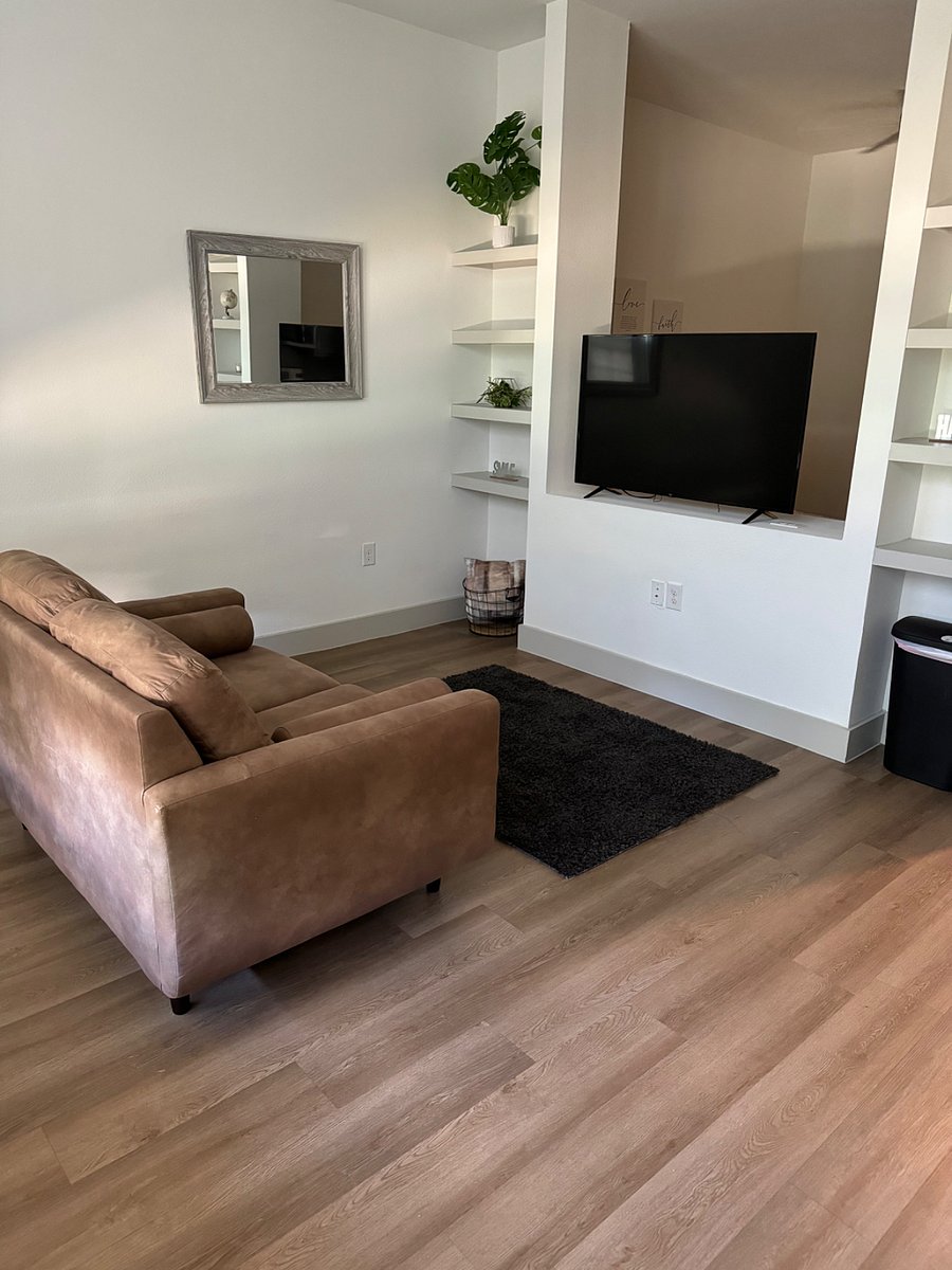 Furnished Finder property 780069_1 photo 3