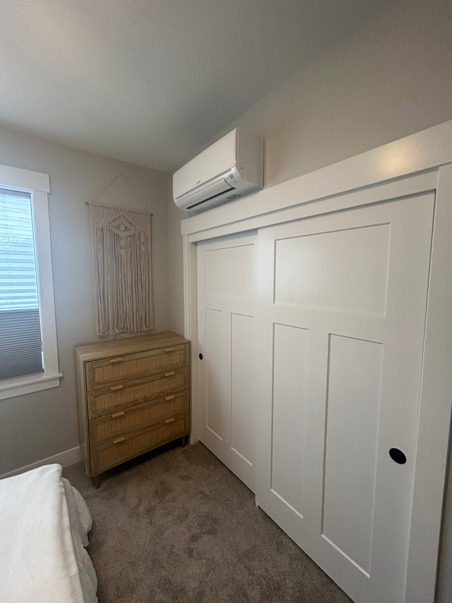 Furnished Finder property 780070_1 photo 4