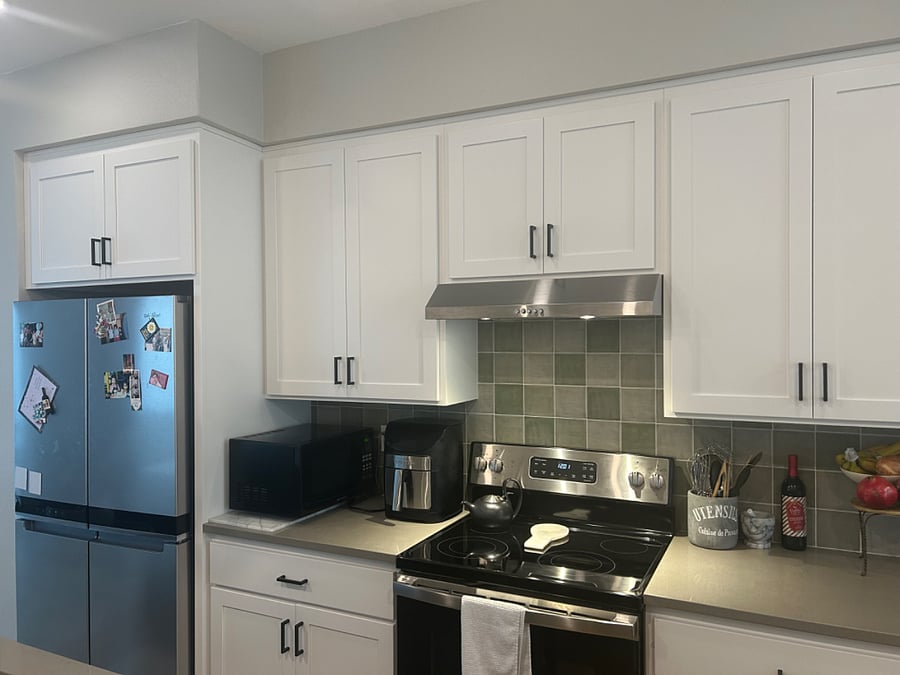 Furnished Finder property 780070_1 photo 6