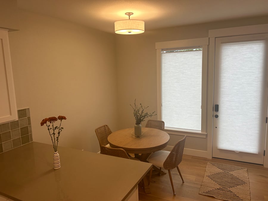 Furnished Finder property 780070_1 photo 7