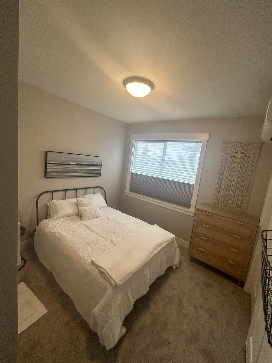 Furnished Finder property 780070_1 photo 8