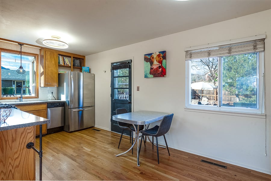 Furnished Finder property 780076_1 photo 8