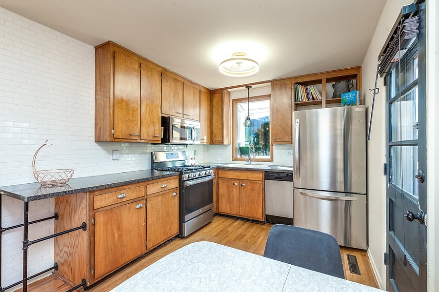 Furnished Finder property 780076_1 photo 7