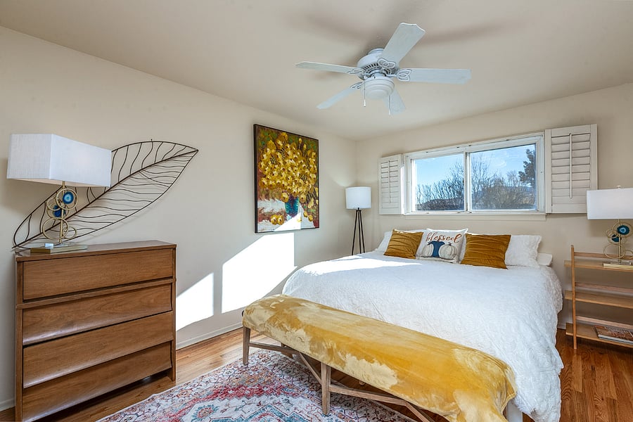 Furnished Finder property 780076_1 photo 12