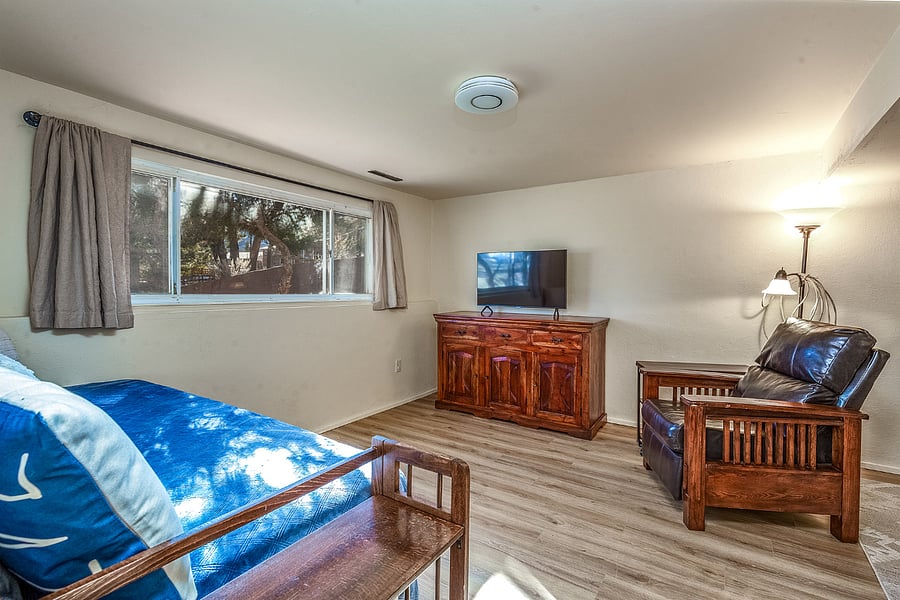 Furnished Finder property 780076_1 photo 17