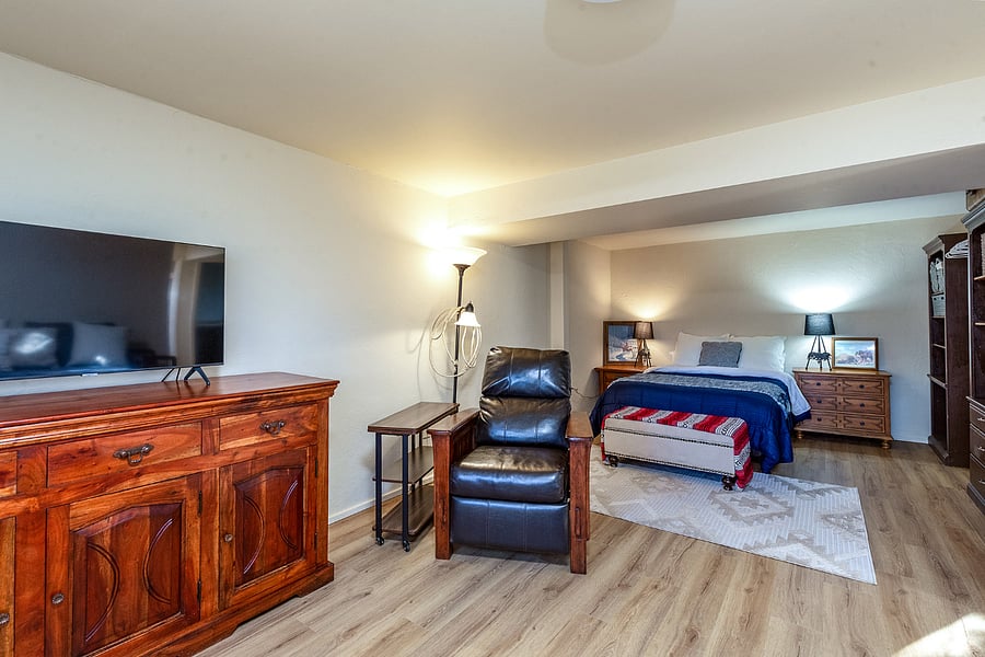 Furnished Finder property 780076_1 photo 15