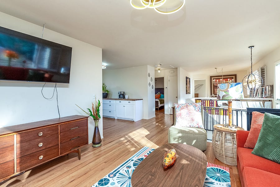 Furnished Finder property 780076_1 photo 4