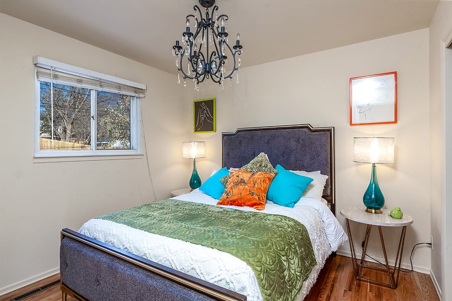 Furnished Finder property 780076_1 photo 10