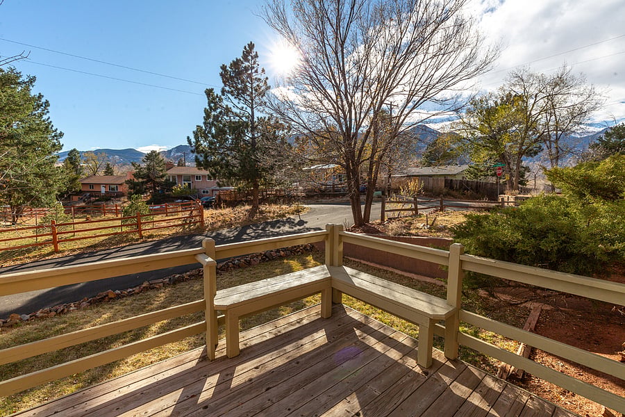 Furnished Finder property 780076_1 photo 26