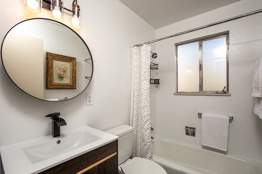 Furnished Finder property 780076_1 photo 11