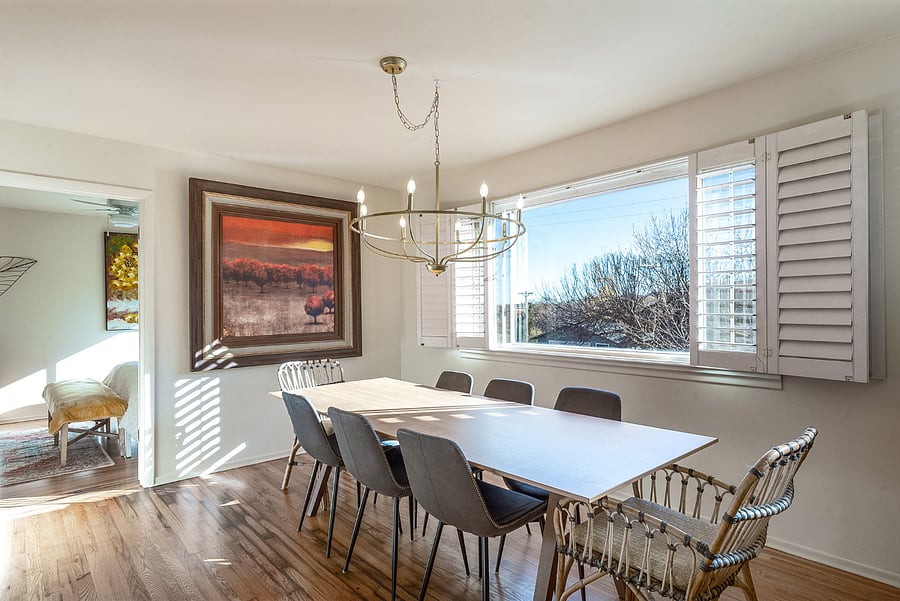 Furnished Finder property 780076_1 photo 5