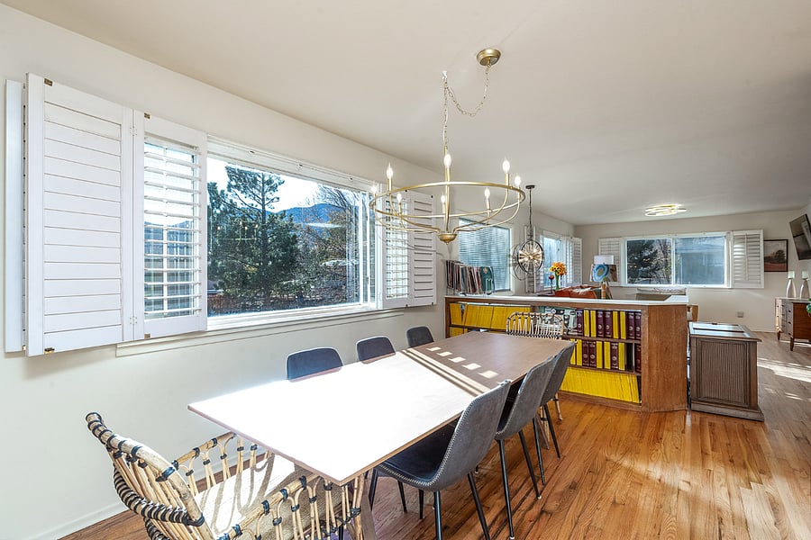 Furnished Finder property 780076_1 photo 6