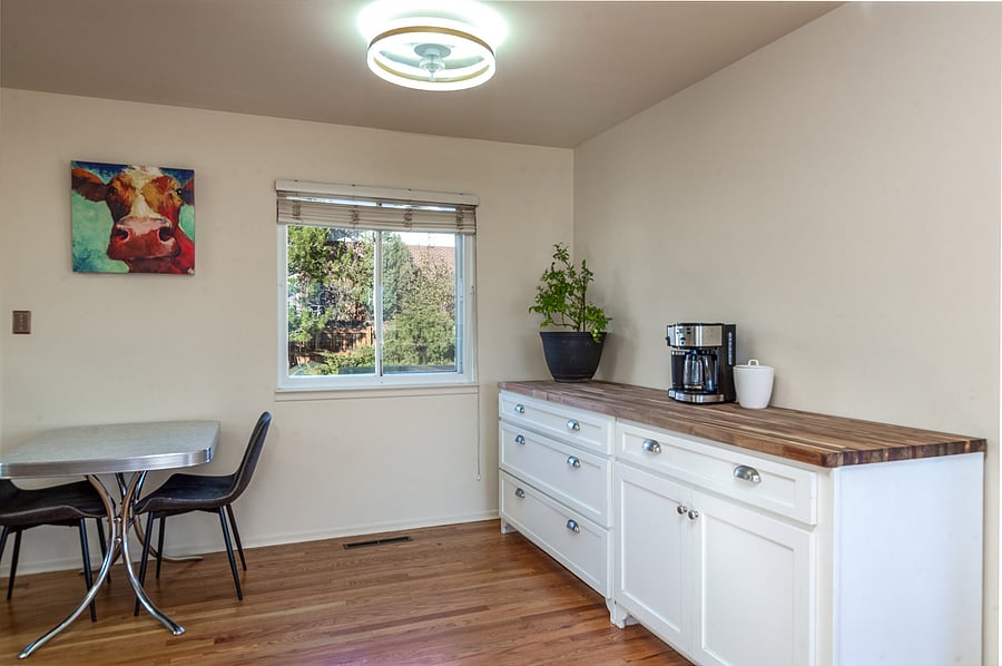 Furnished Finder property 780076_1 photo 9