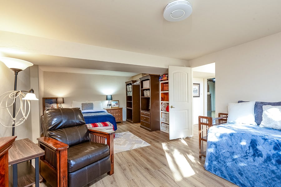Furnished Finder property 780076_1 photo 16