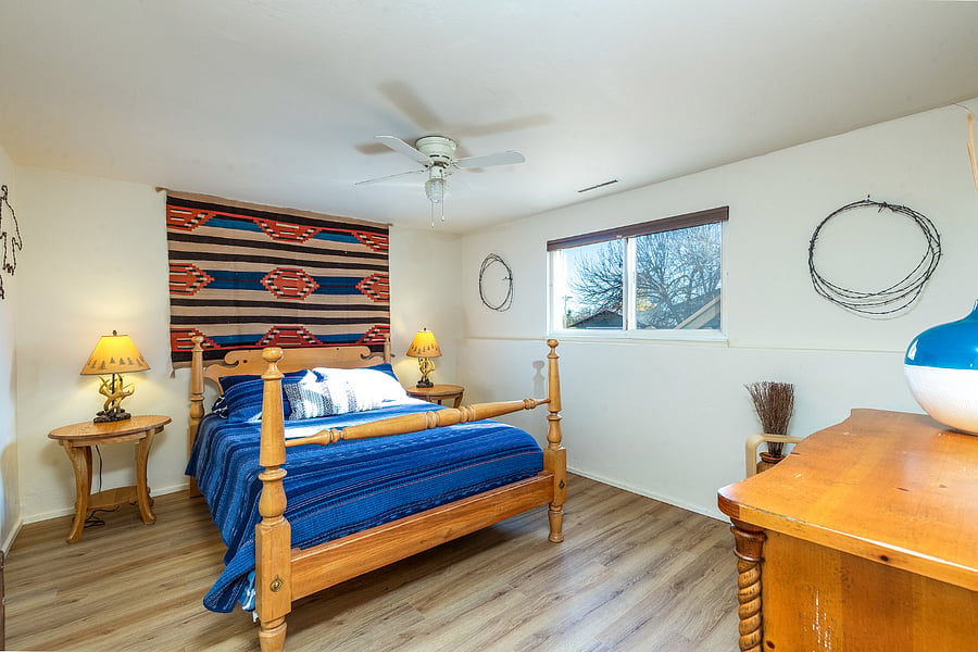 Furnished Finder property 780076_1 photo 19