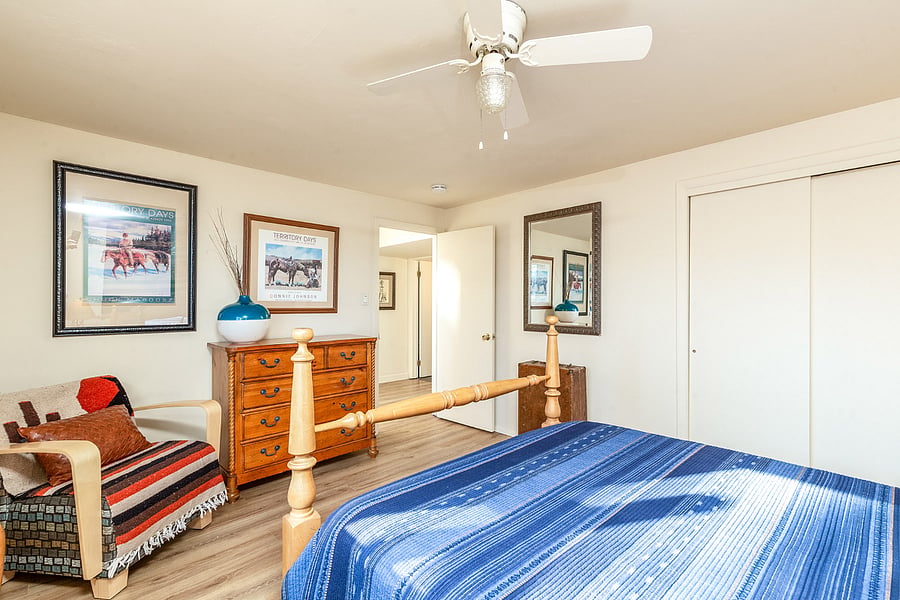 Furnished Finder property 780076_1 photo 20