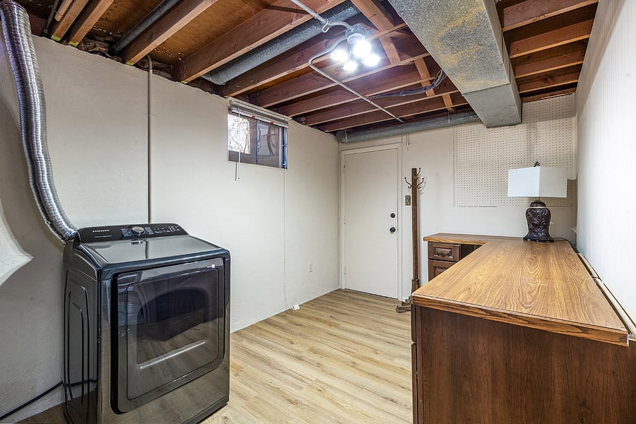 Furnished Finder property 780076_1 photo 21