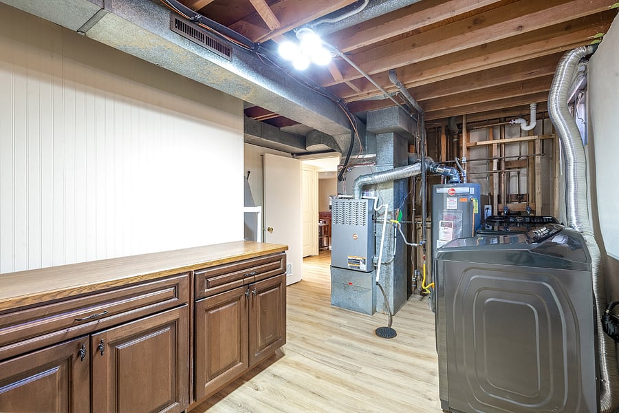Furnished Finder property 780076_1 photo 22