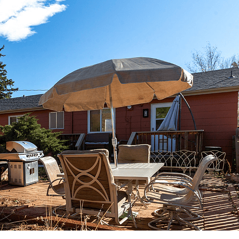 Furnished Finder property 780076_1 photo 24