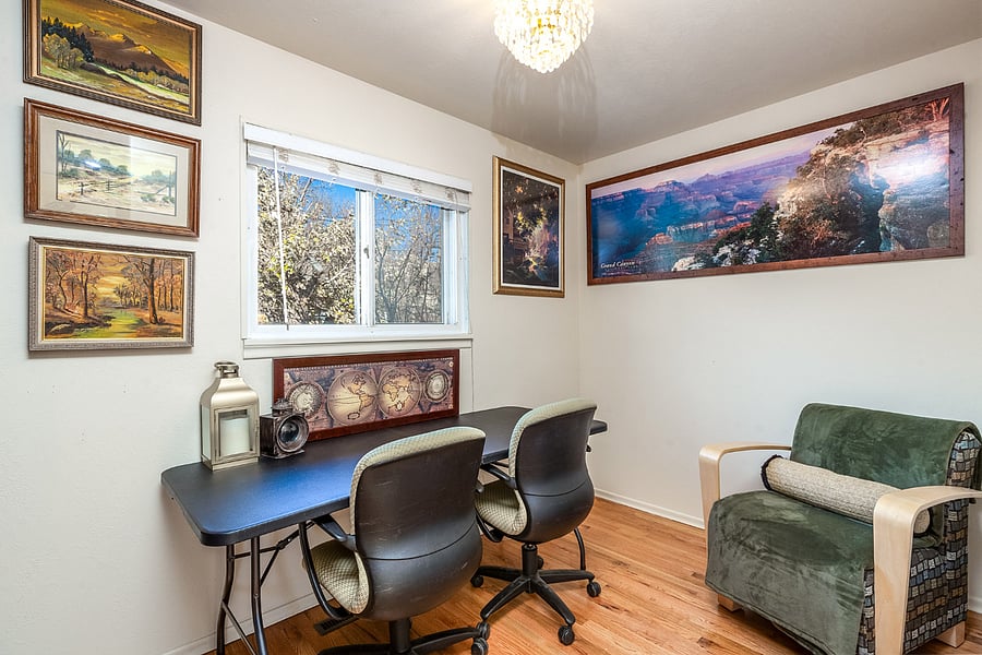 Furnished Finder property 780076_1 photo 13