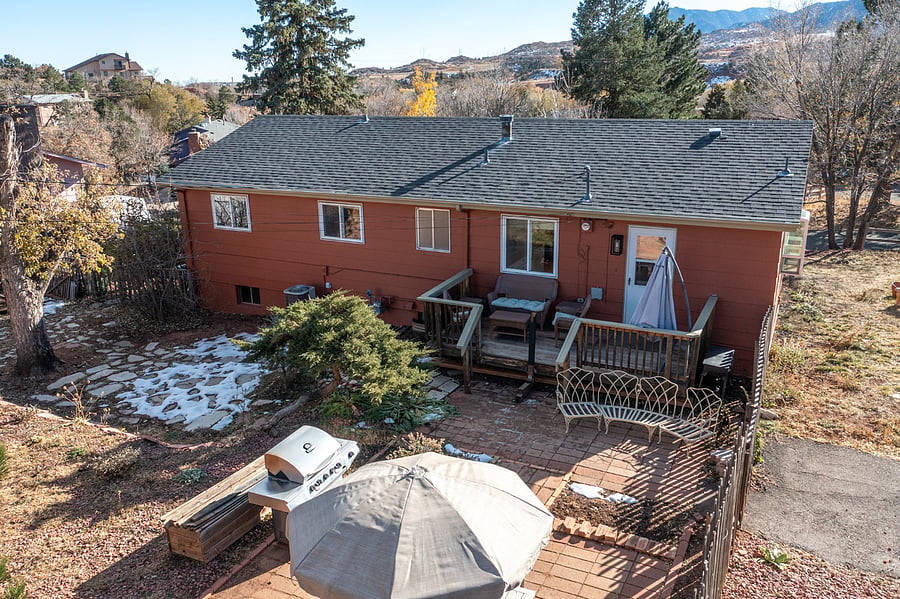 Furnished Finder property 780076_1 photo 25