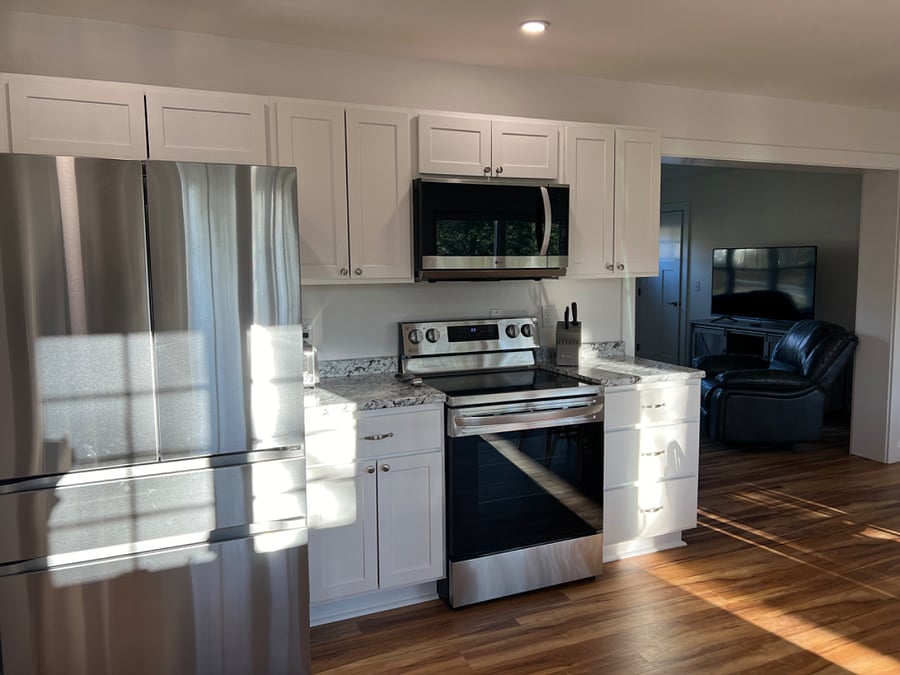 Furnished Finder property 780083_1 photo 4