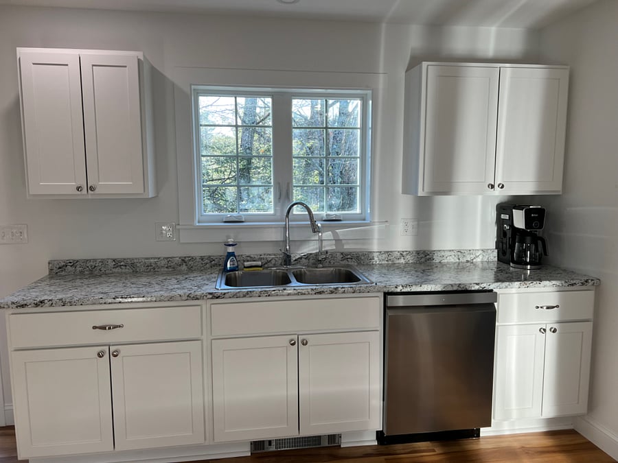 Furnished Finder property 780083_1 photo 5